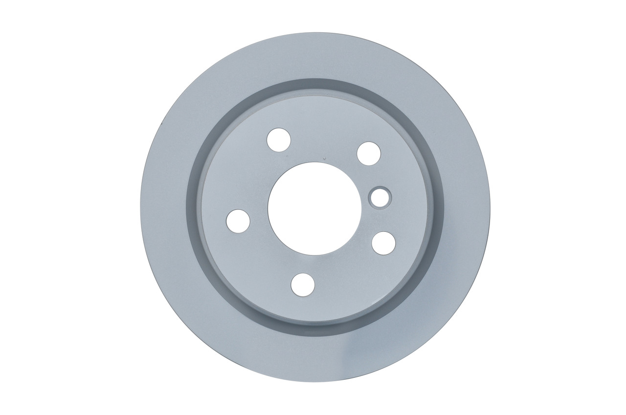 Discofreno - 0 986 479 C96 BOSCH