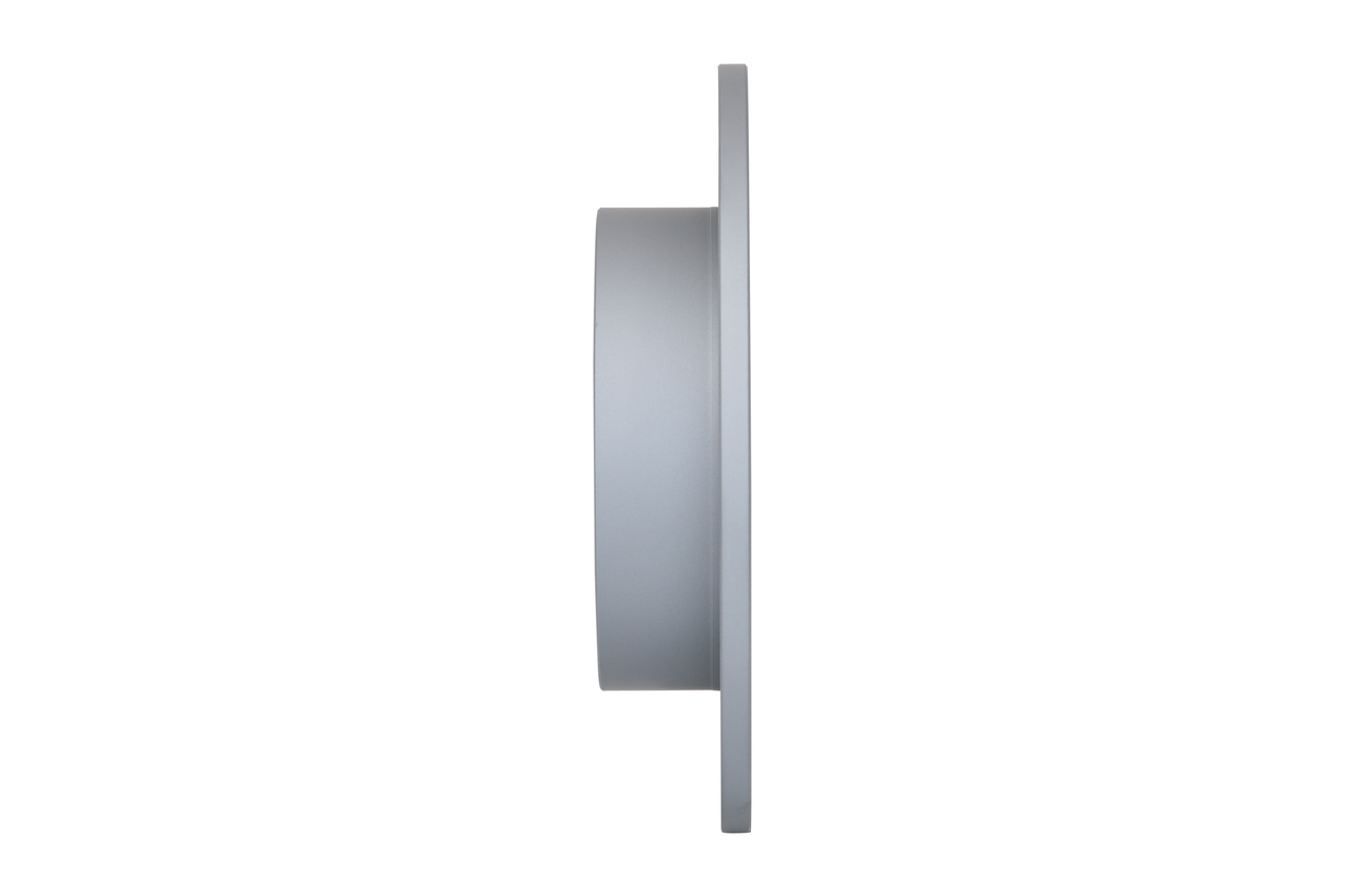 stabdžių diskas - 0 986 479 C96 BOSCH