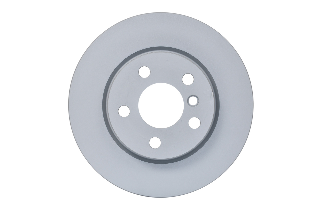 Discofreno - 0 986 479 C97 BOSCH
