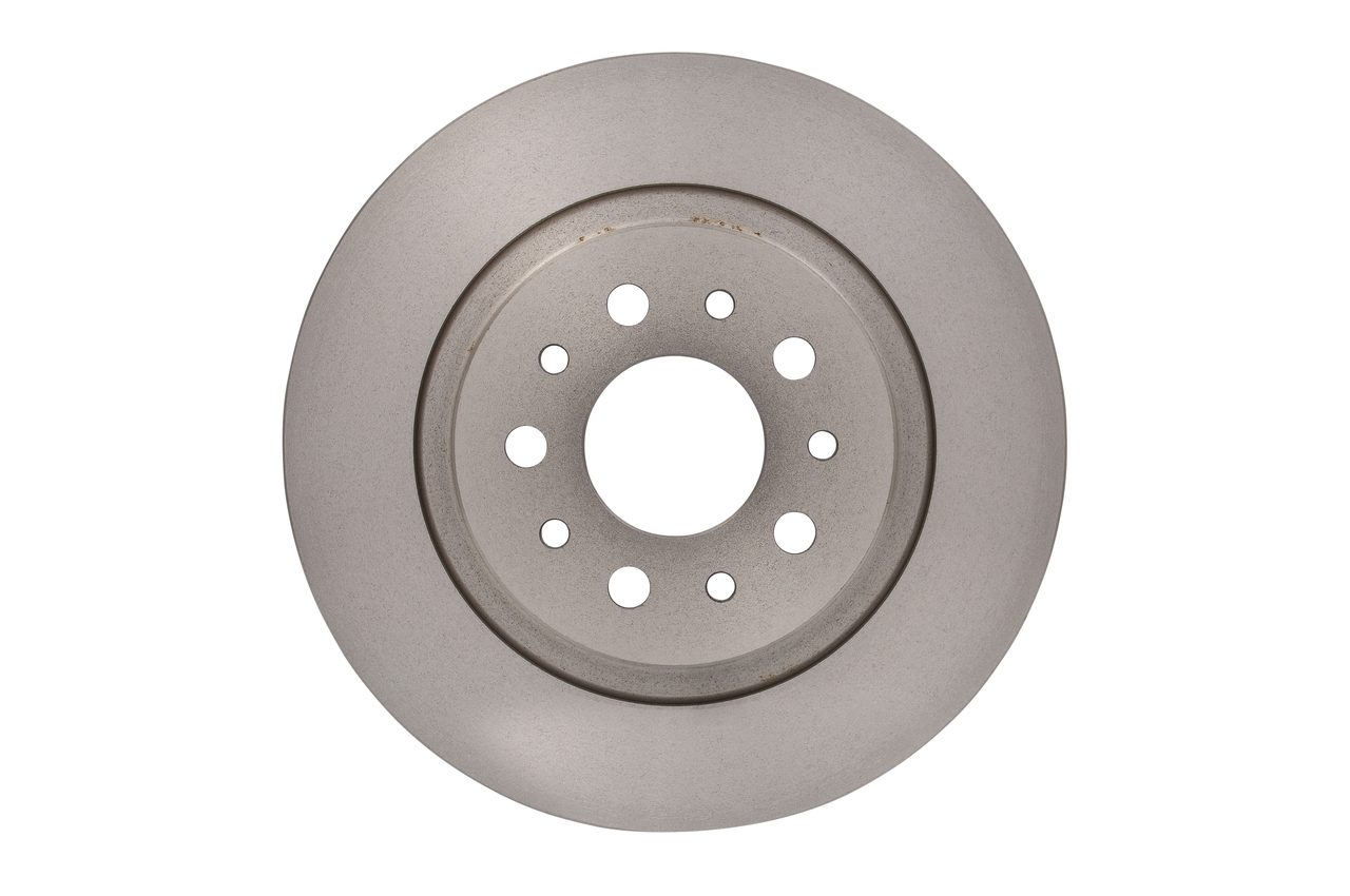 Discofreno - 0 986 479 C98 BOSCH