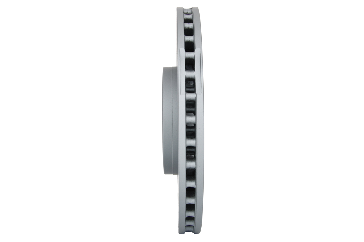 Brake Disc - 0 986 479 D09 BOSCH