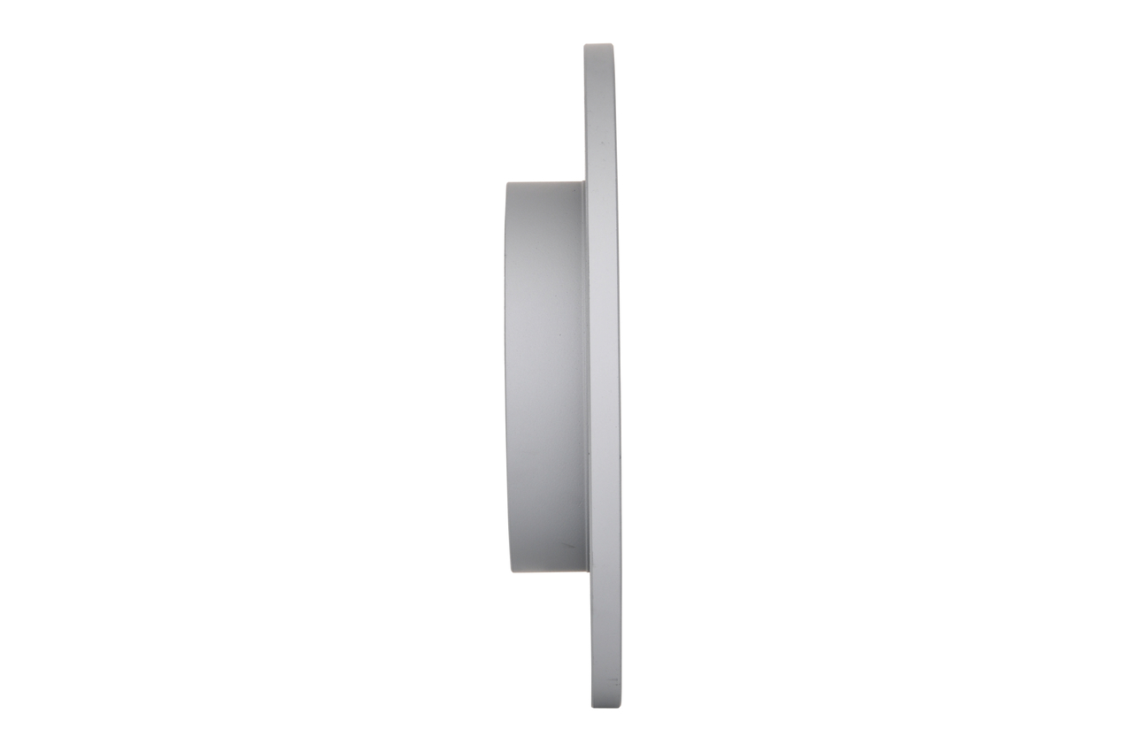 Discofreno - 0 986 479 D17 BOSCH