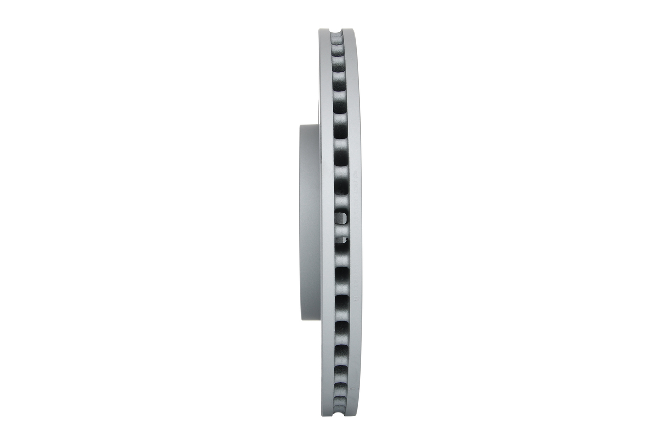 Discofreno - 0 986 479 D19 BOSCH
