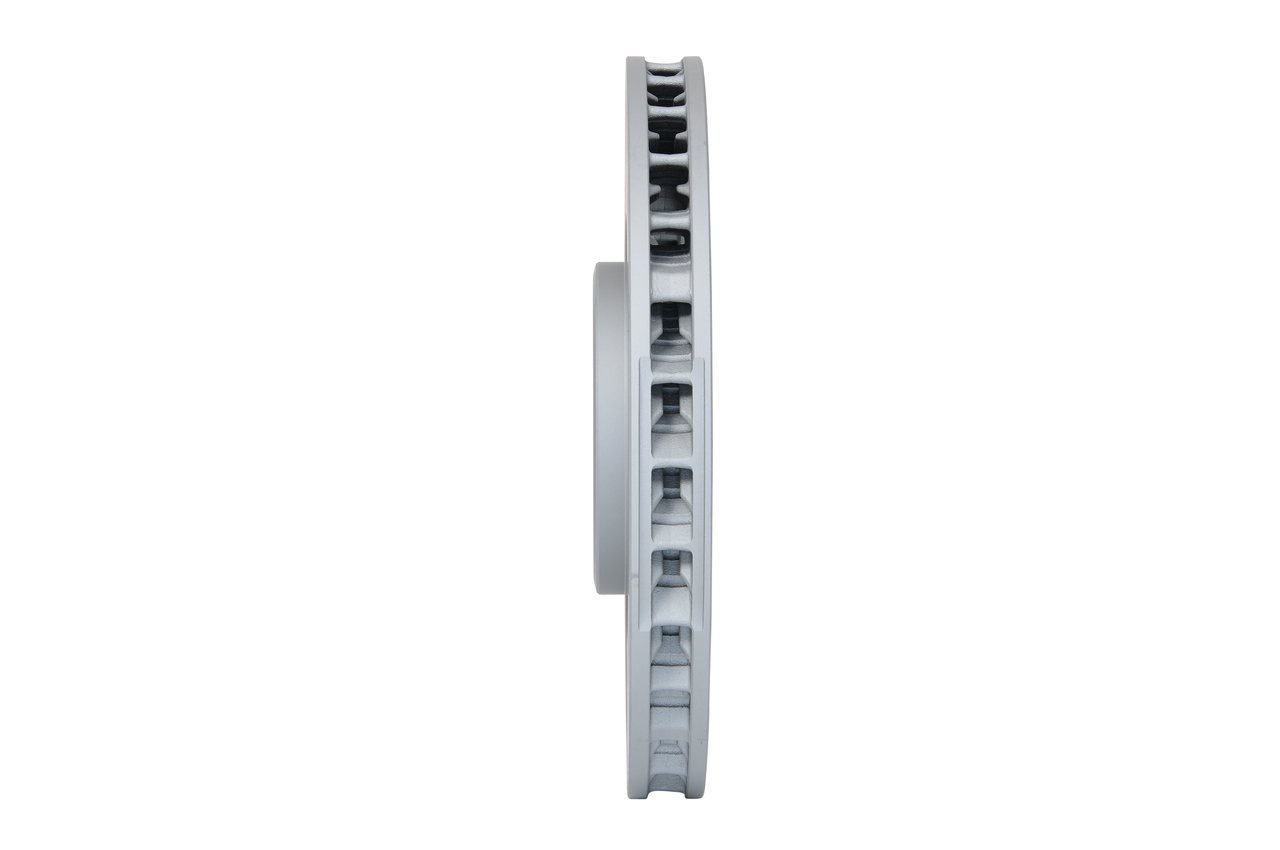 Discofreno - 0 986 479 D27 BOSCH