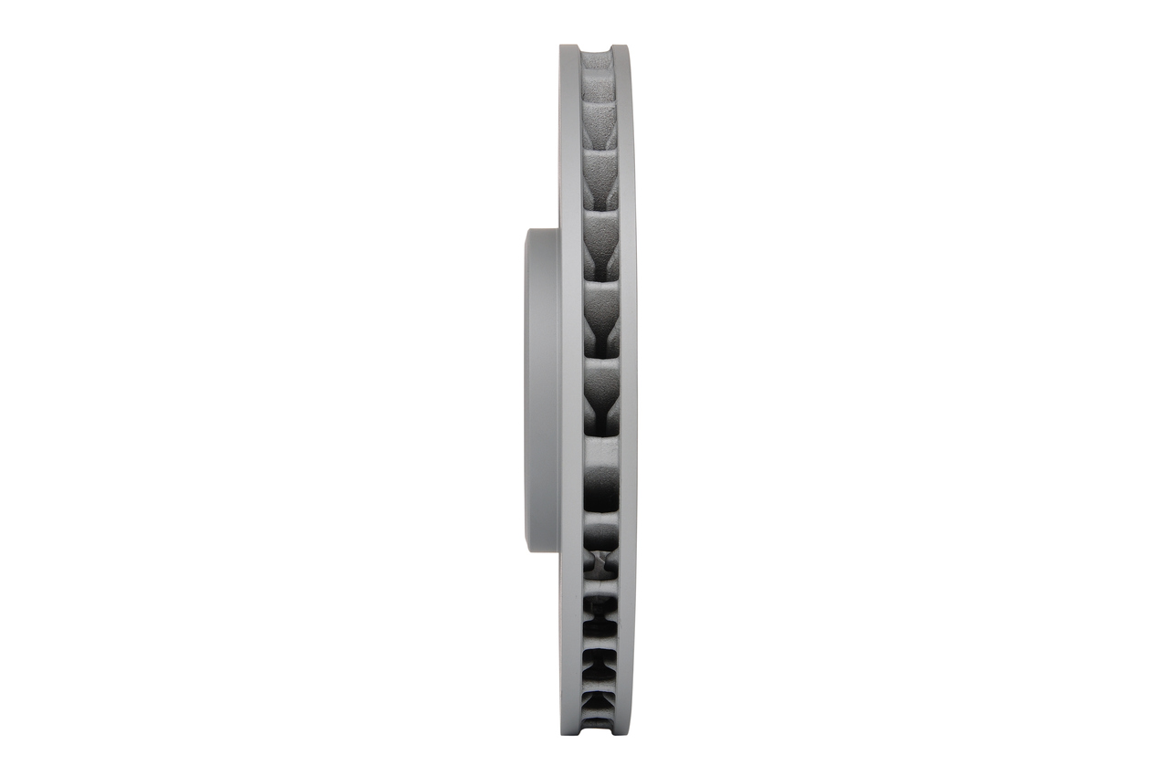 Brake Disc - 0 986 479 D28 BOSCH
