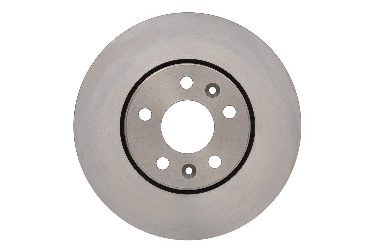 Discofreno - 0 986 479 D30 BOSCH