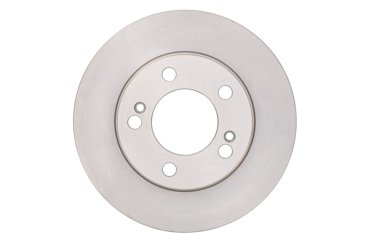 Brake Disc - 0 986 479 D32 BOSCH