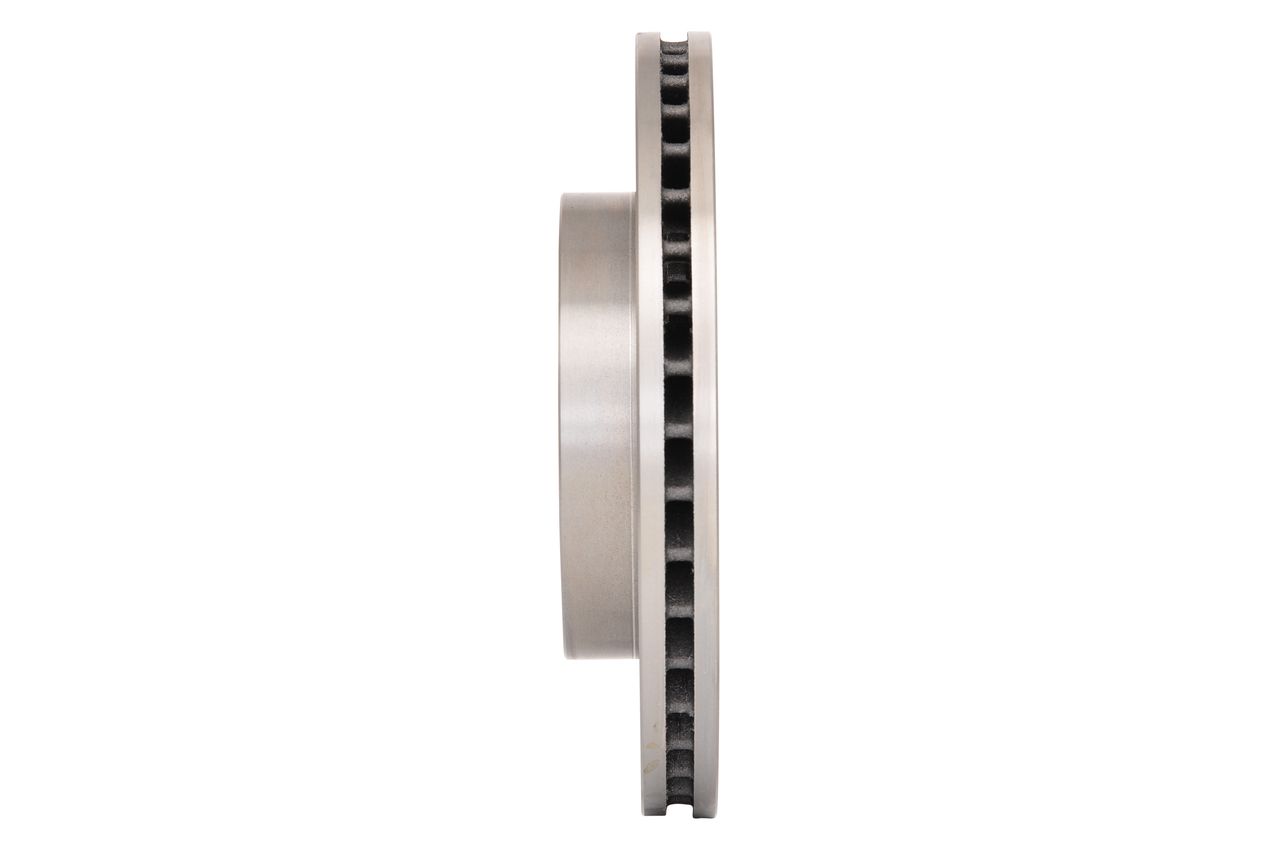 Brake Disc - 0 986 479 D32 BOSCH