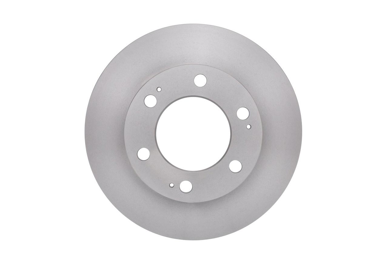 Discofreno - 0 986 479 D33 BOSCH