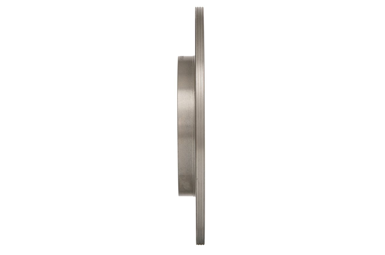 Discofreno - 0 986 479 D35 BOSCH