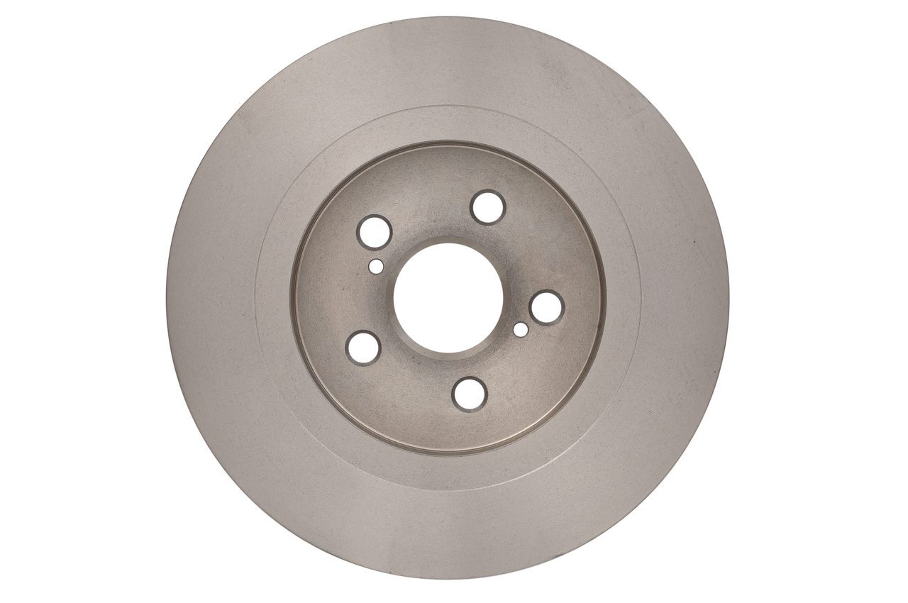 Discofreno - 0 986 479 D35 BOSCH