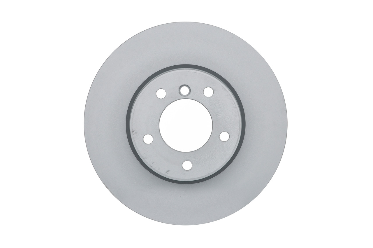 Discofreno - 0 986 479 D39 BOSCH