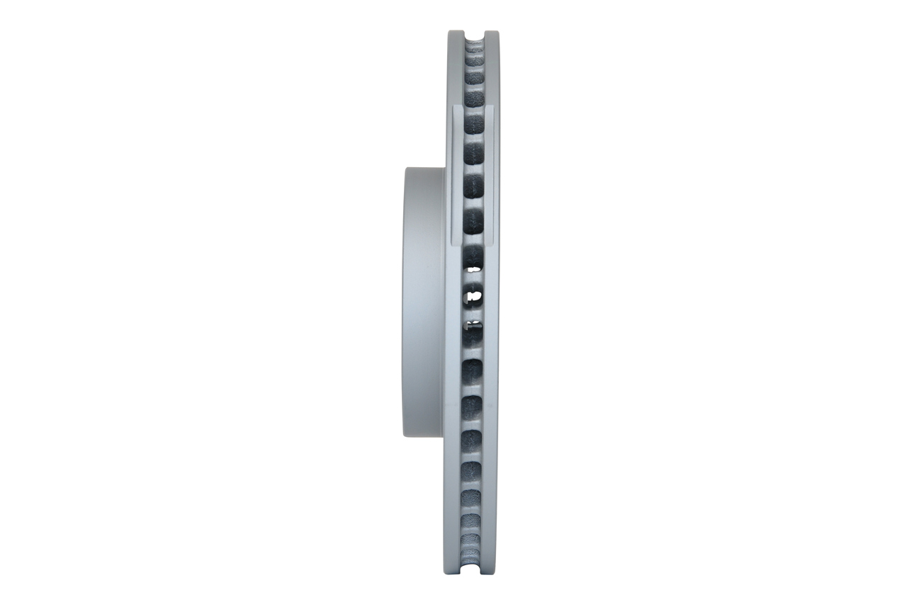 Discofreno - 0 986 479 D44 BOSCH