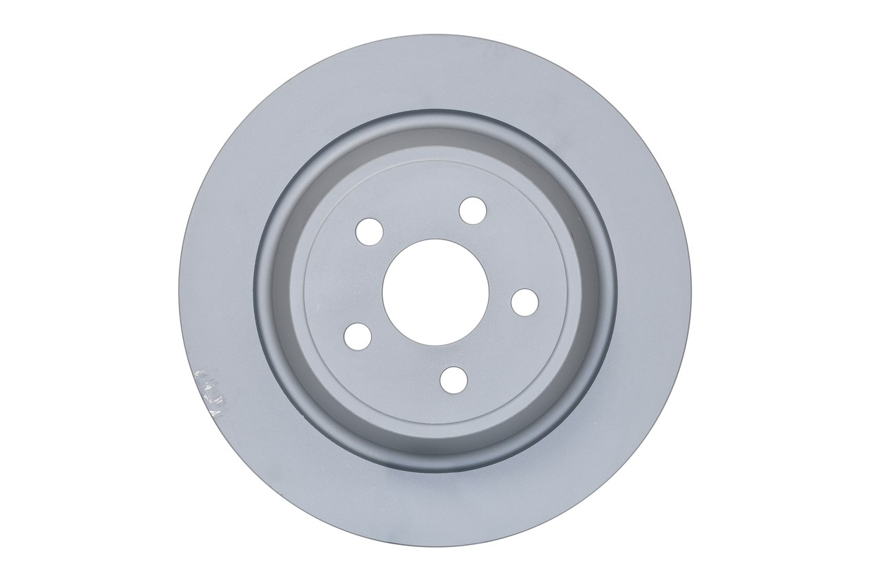Discofreno - 0 986 479 D47 BOSCH
