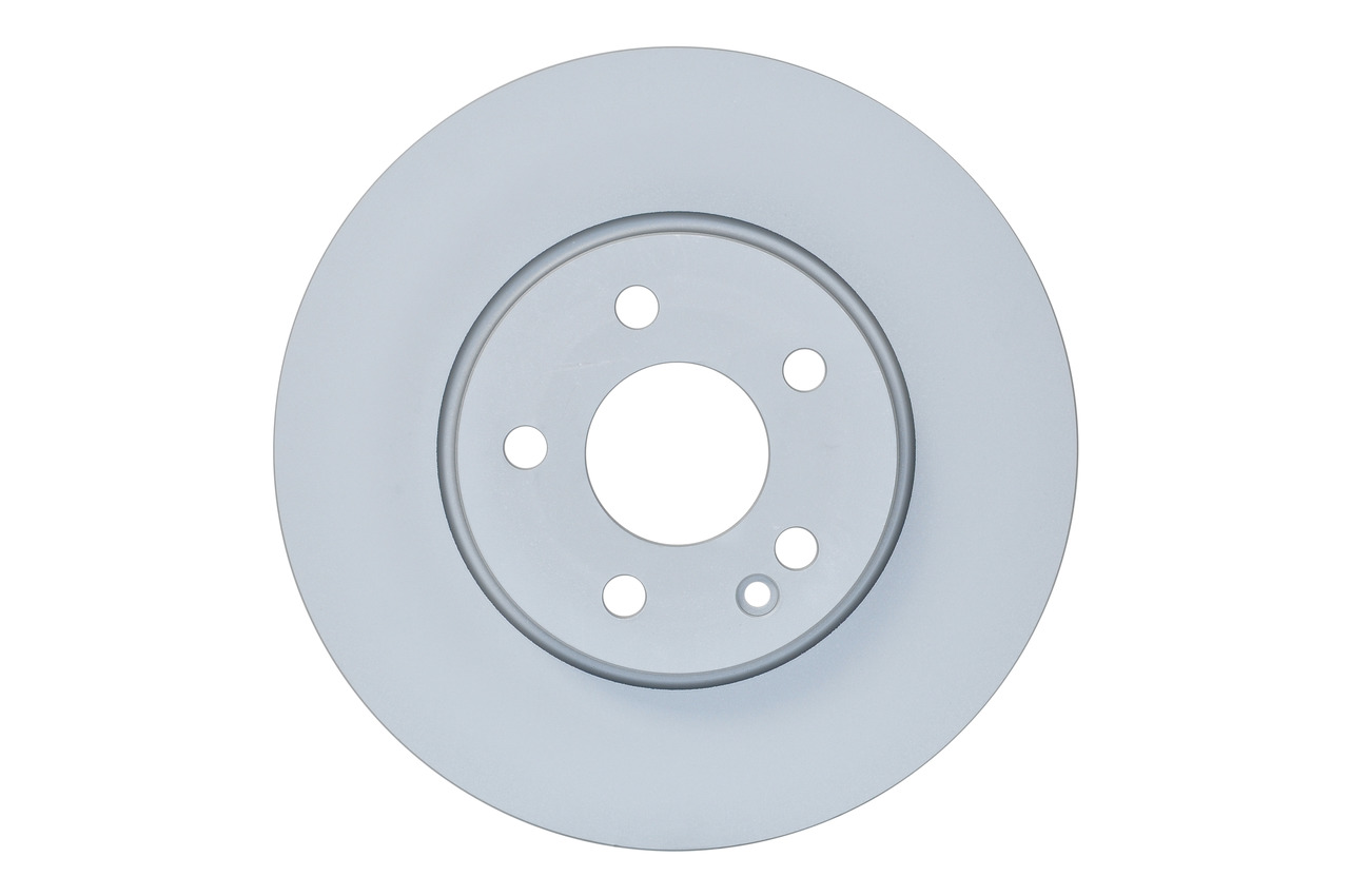 Discofreno - 0 986 479 D57 BOSCH