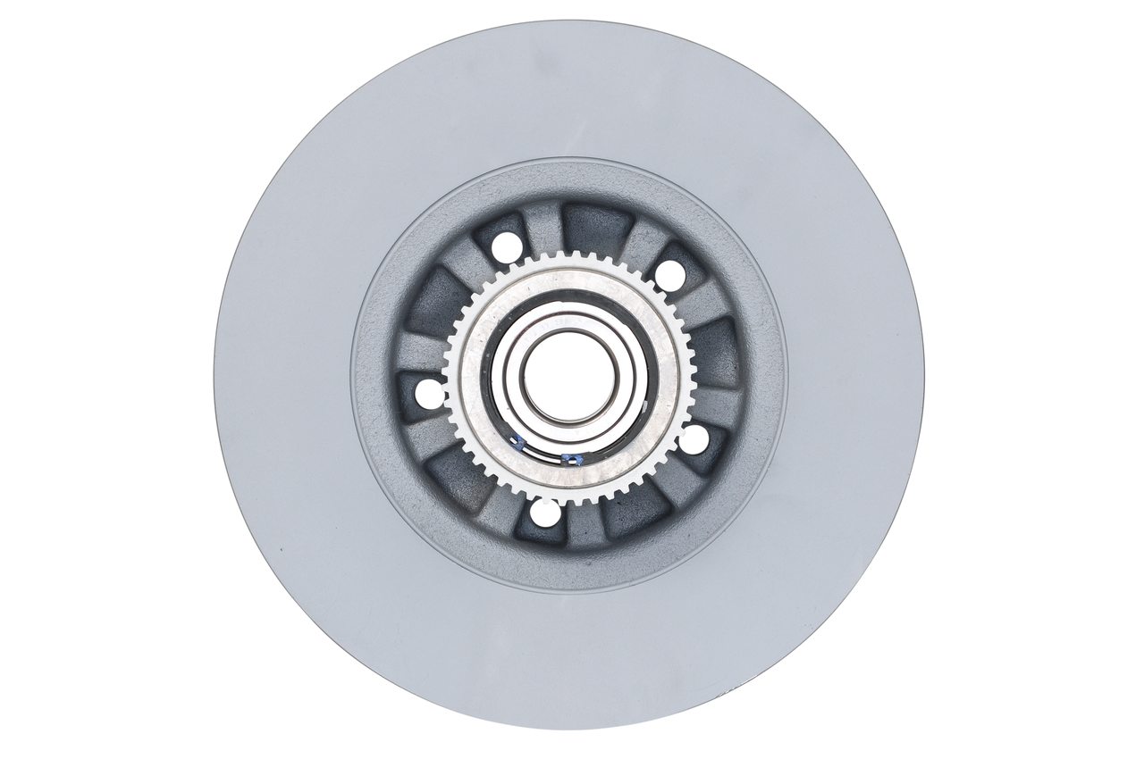 Brake Disc - 0 986 479 D82 BOSCH