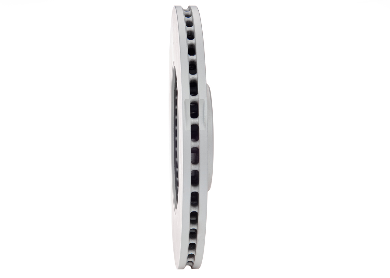 Brake Disc - 0 986 479 D95 BOSCH