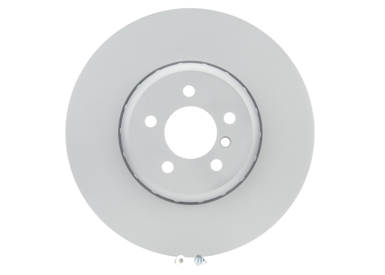 Discofreno - 0 986 479 E28 BOSCH