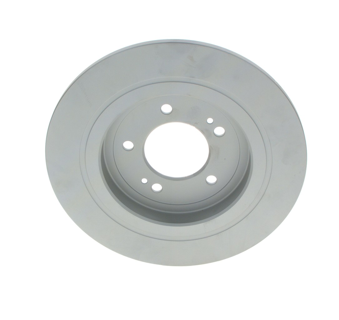 Discofreno - 0 986 479 E46 BOSCH
