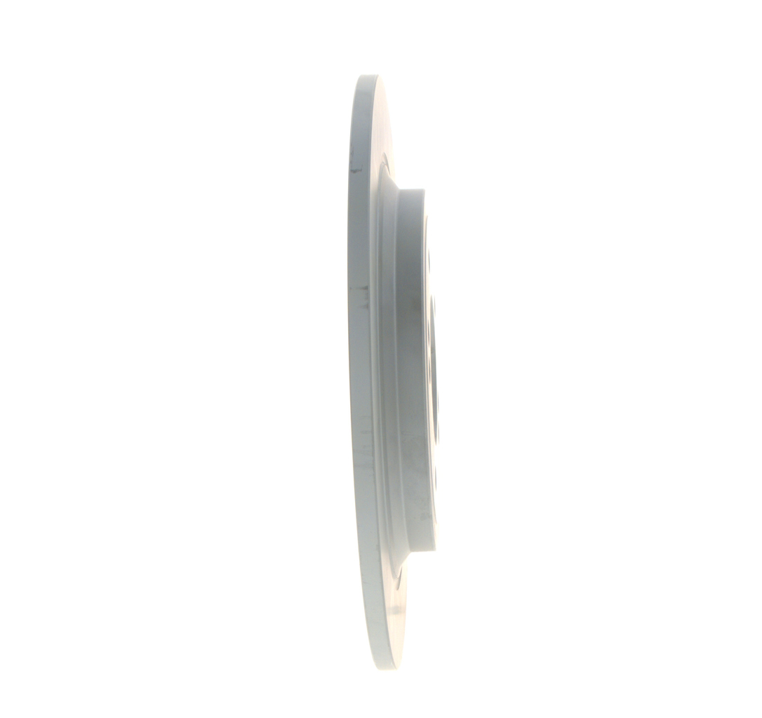 Тормозной диск - 0 986 479 E46 BOSCH