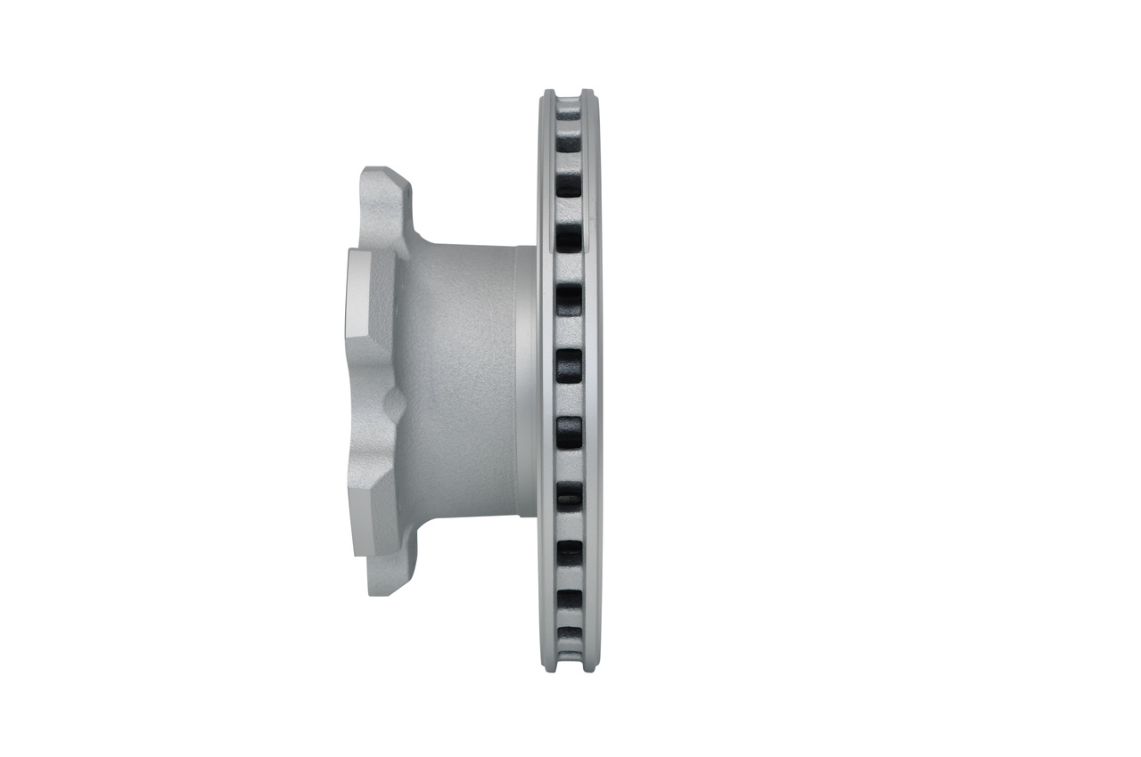 Discofreno - 0 986 479 E47 BOSCH