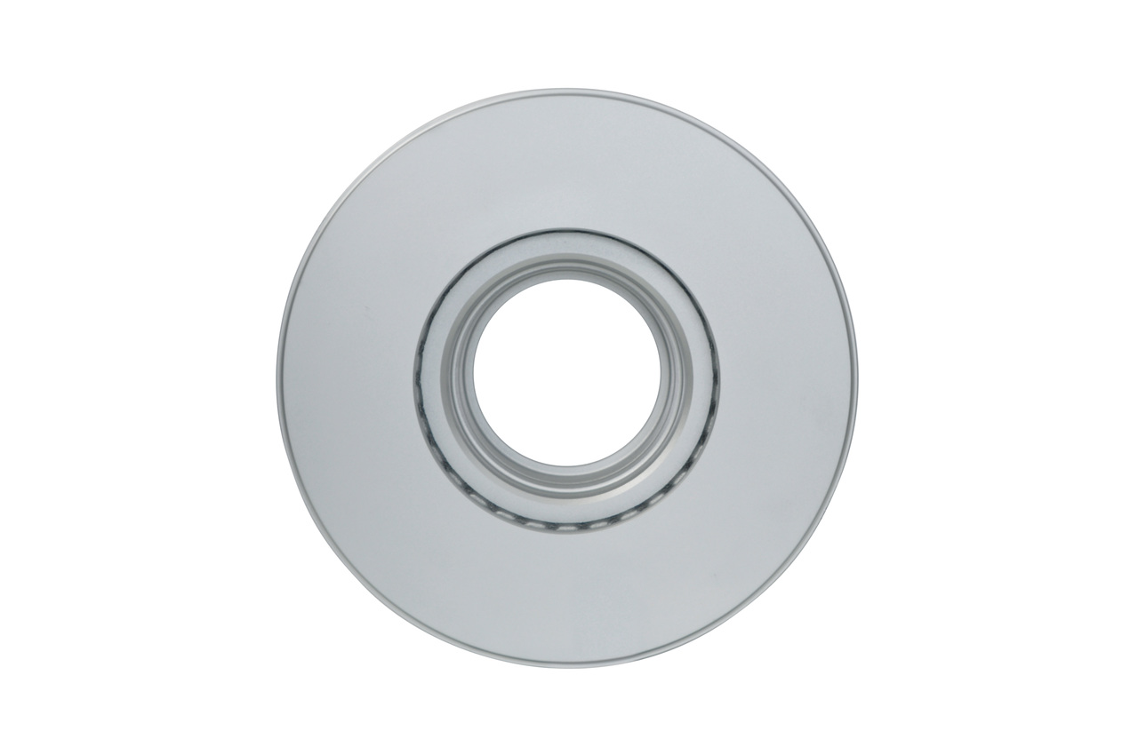 Discofreno - 0 986 479 E47 BOSCH