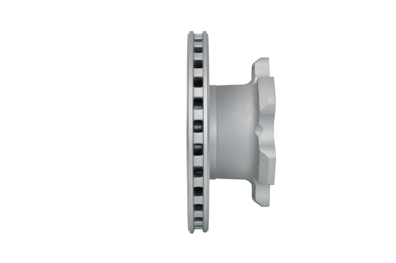 Discofreno - 0 986 479 E47 BOSCH