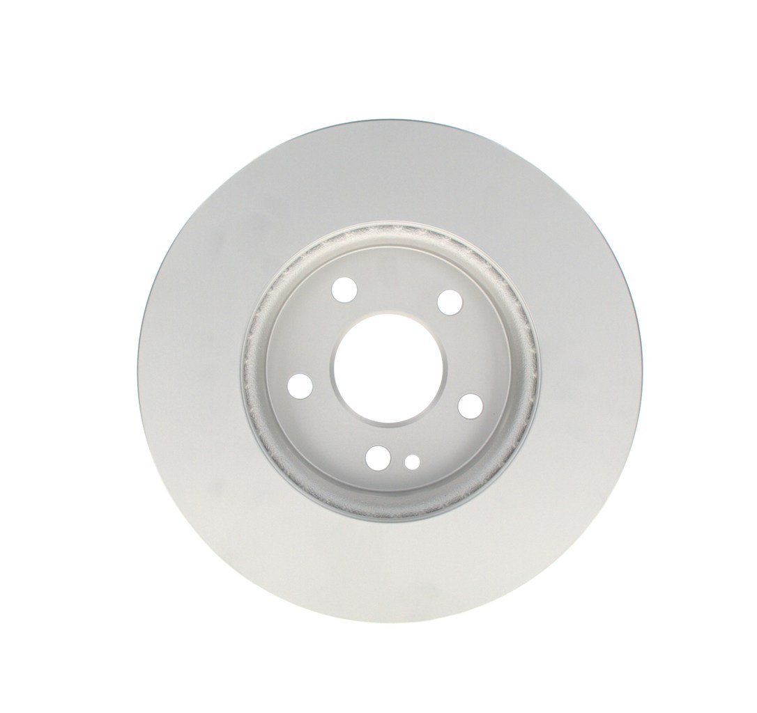 Discofreno - 0 986 479 E53 BOSCH