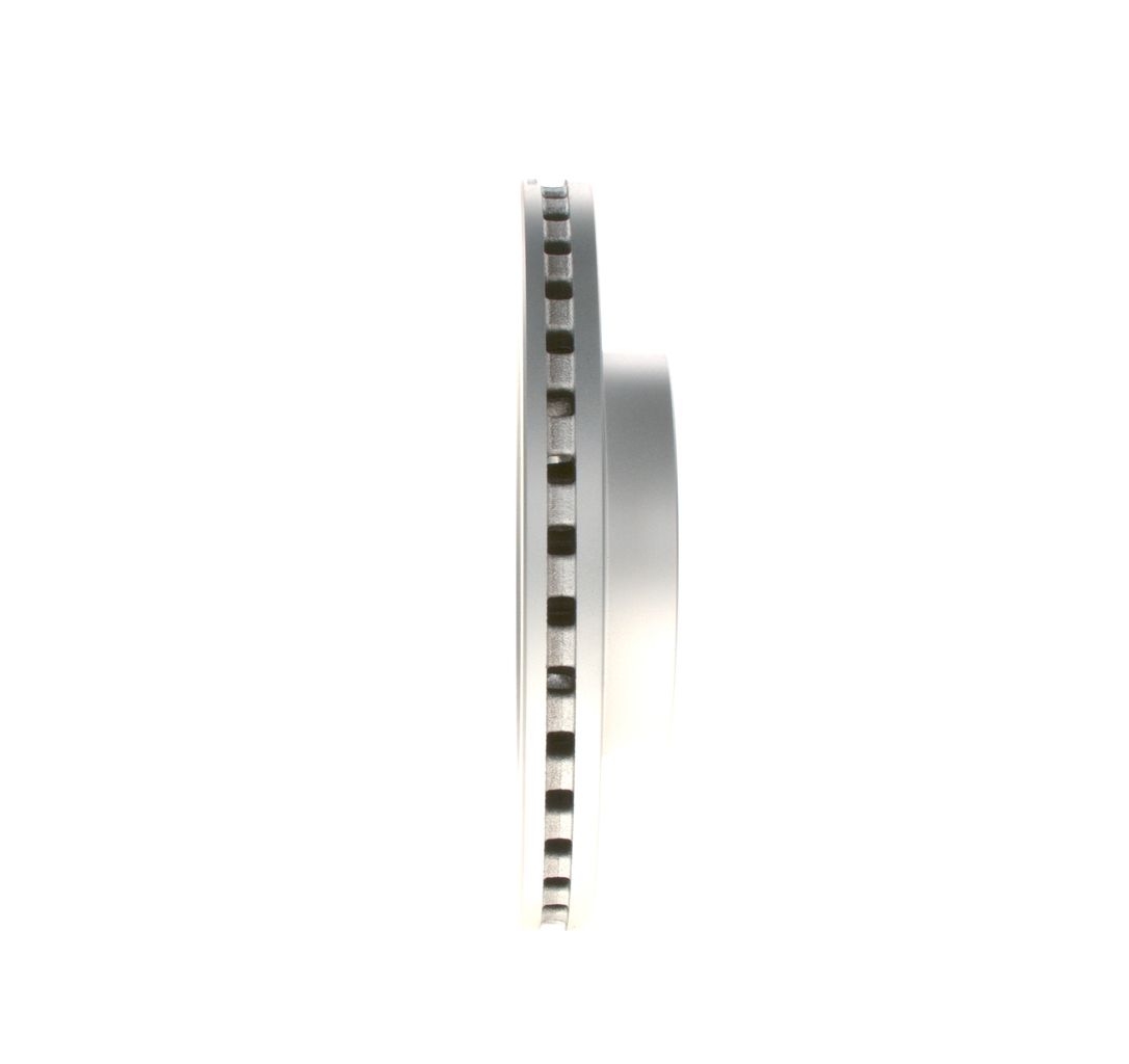 Discofreno - 0 986 479 E53 BOSCH