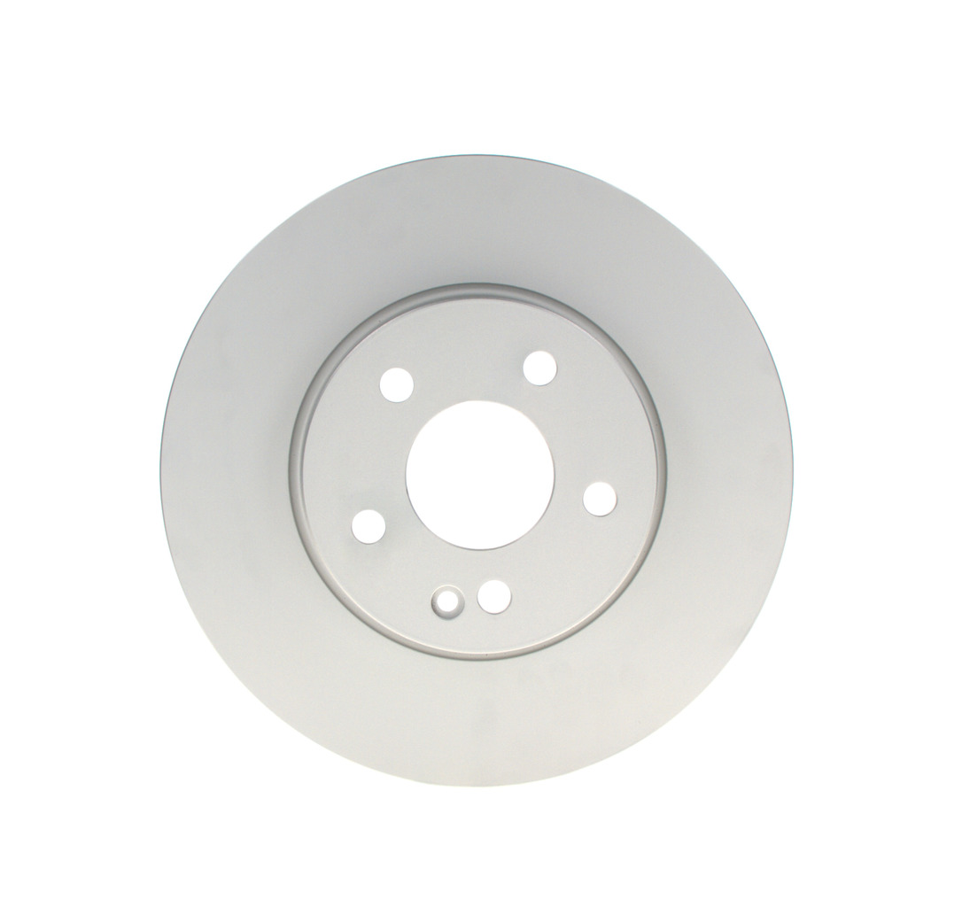 Discofreno - 0 986 479 E53 BOSCH