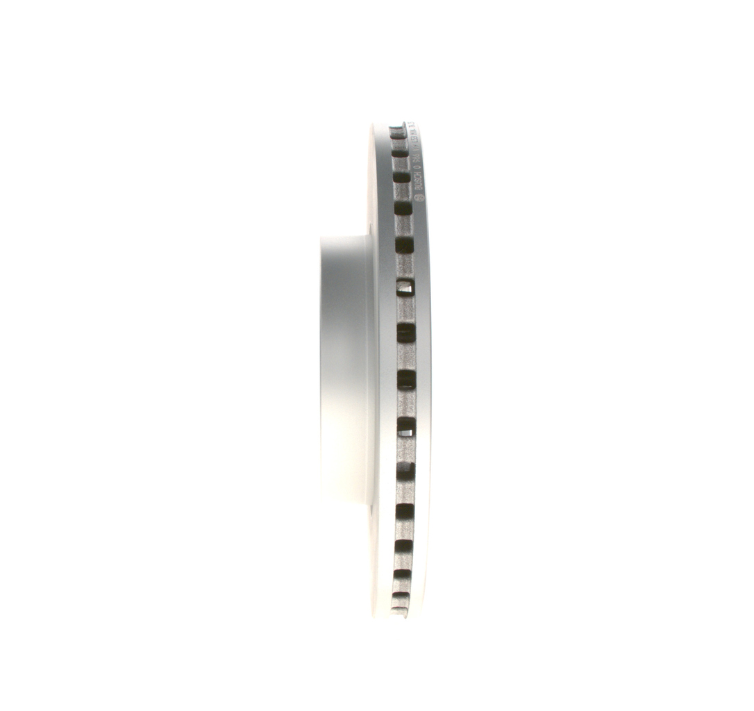 Discofreno - 0 986 479 E53 BOSCH