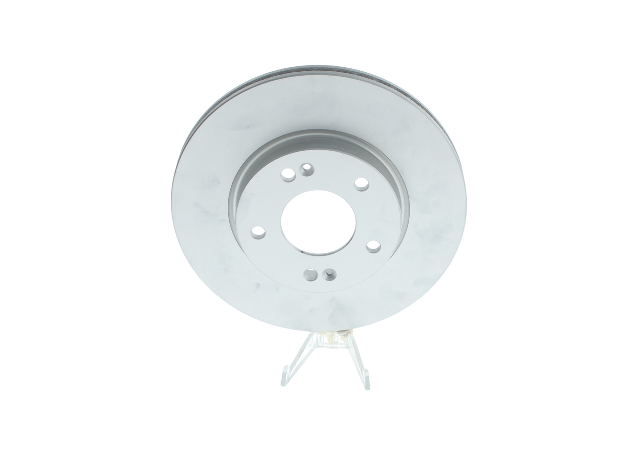 Discofreno - 0 986 479 H67 BOSCH