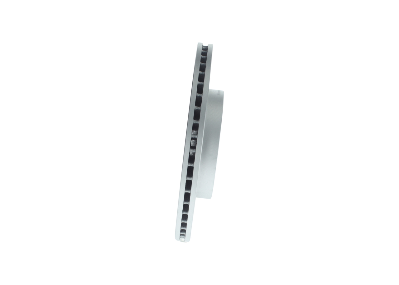 stabdžių diskas - 0 986 479 H67 BOSCH