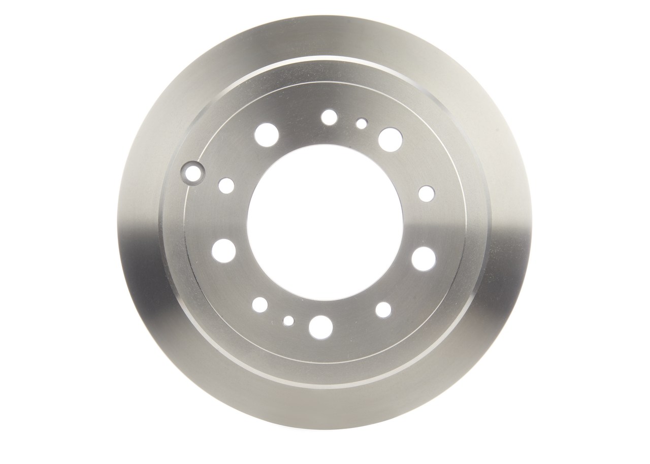 Discofreno - 0 986 479 R15 BOSCH