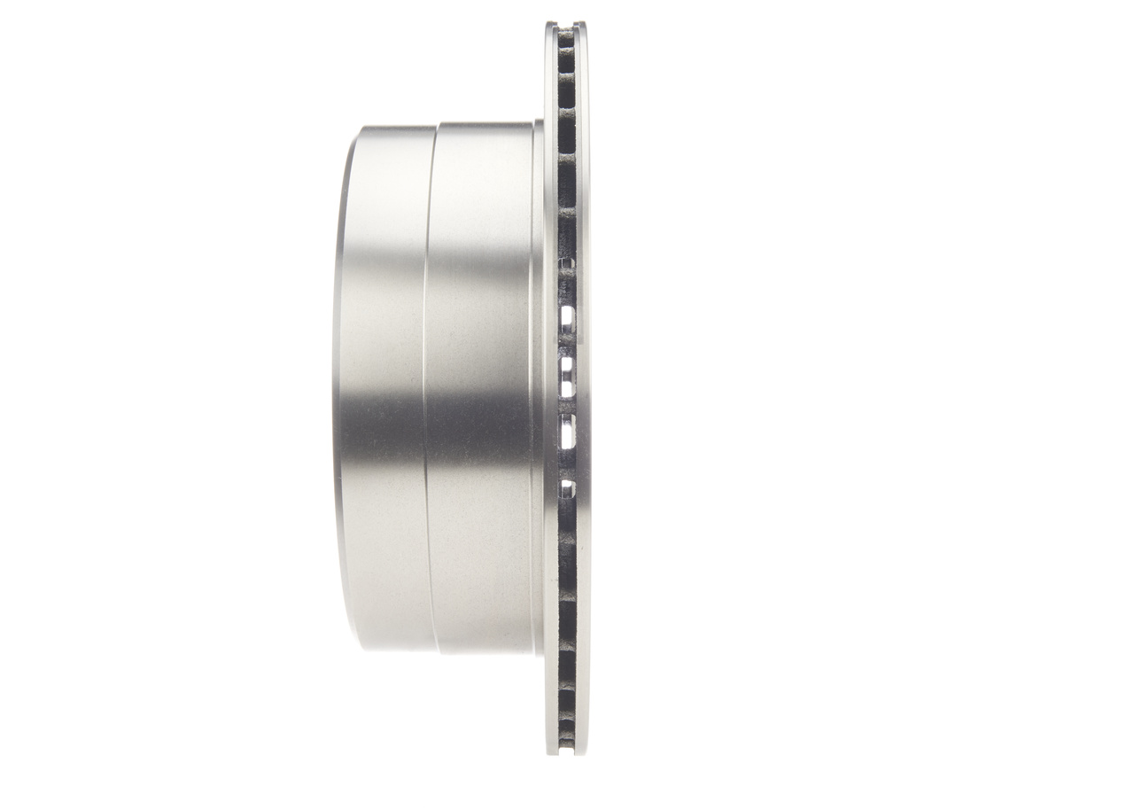 Discofreno - 0 986 479 R15 BOSCH