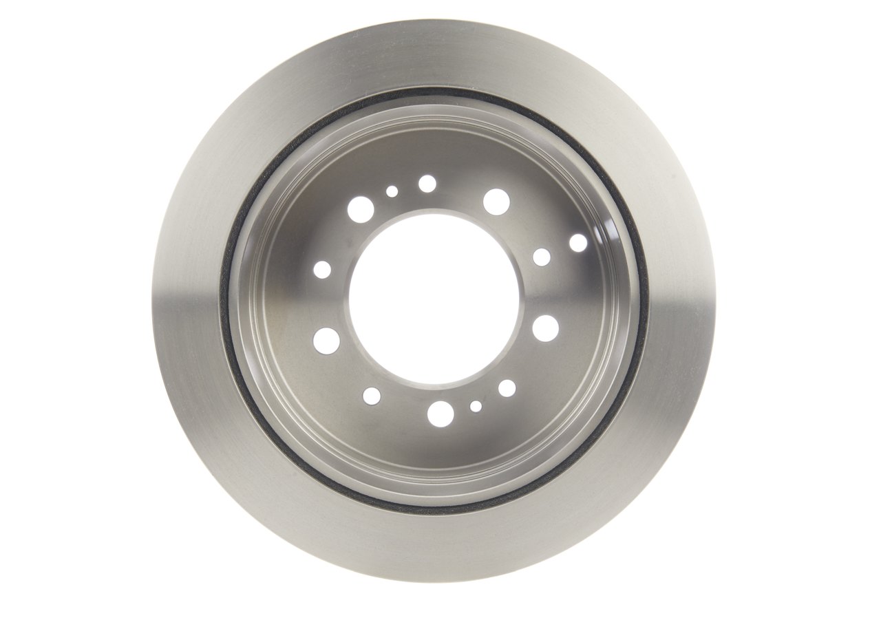Discofreno - 0 986 479 R15 BOSCH