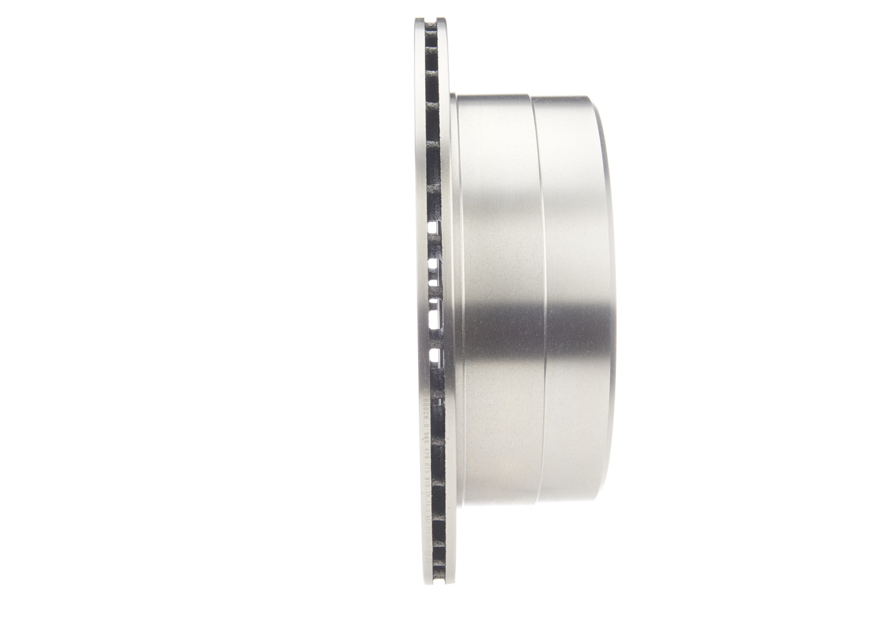 Discofreno - 0 986 479 R15 BOSCH