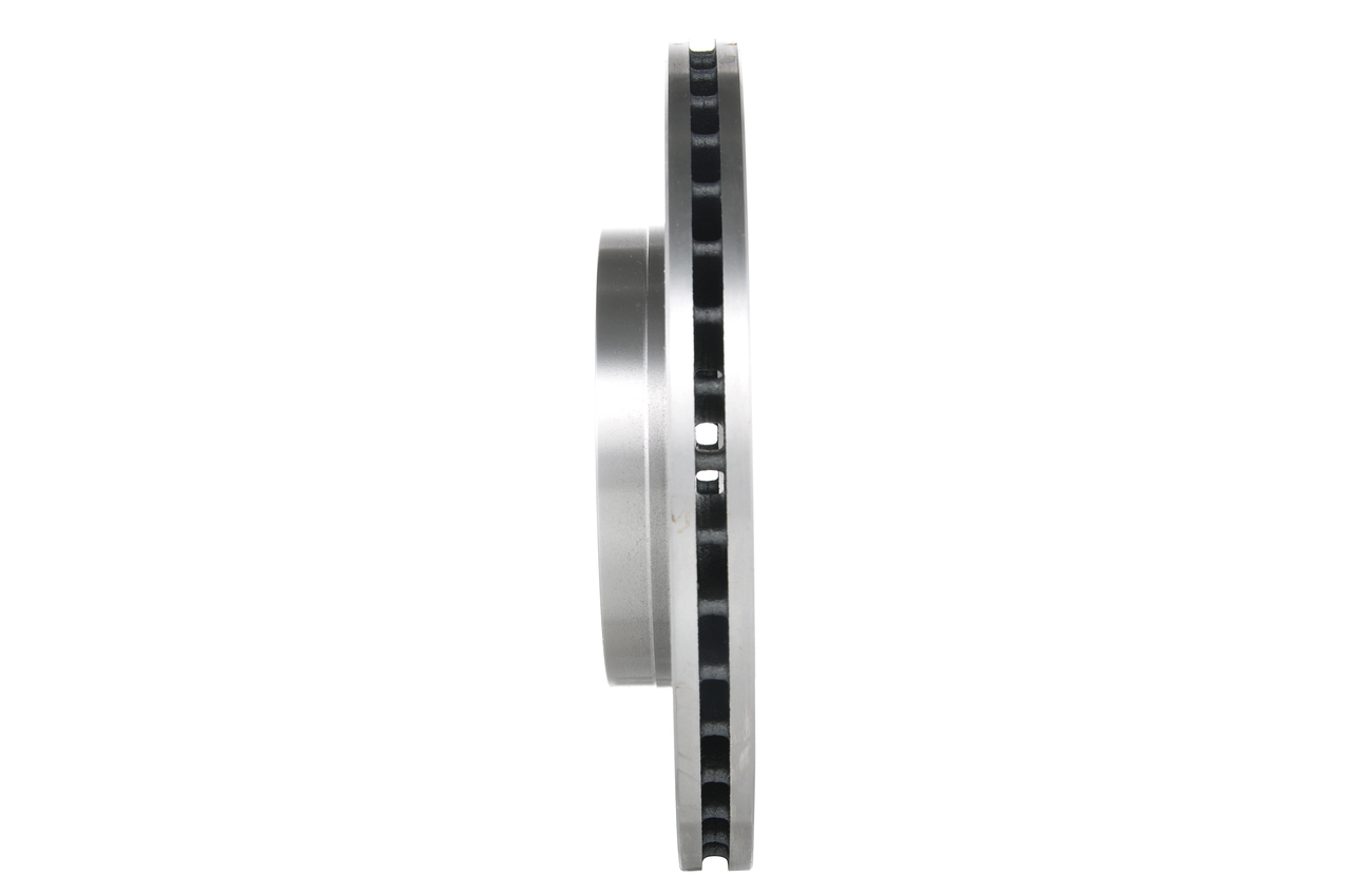Brake Disc - 0 986 479 R64 BOSCH