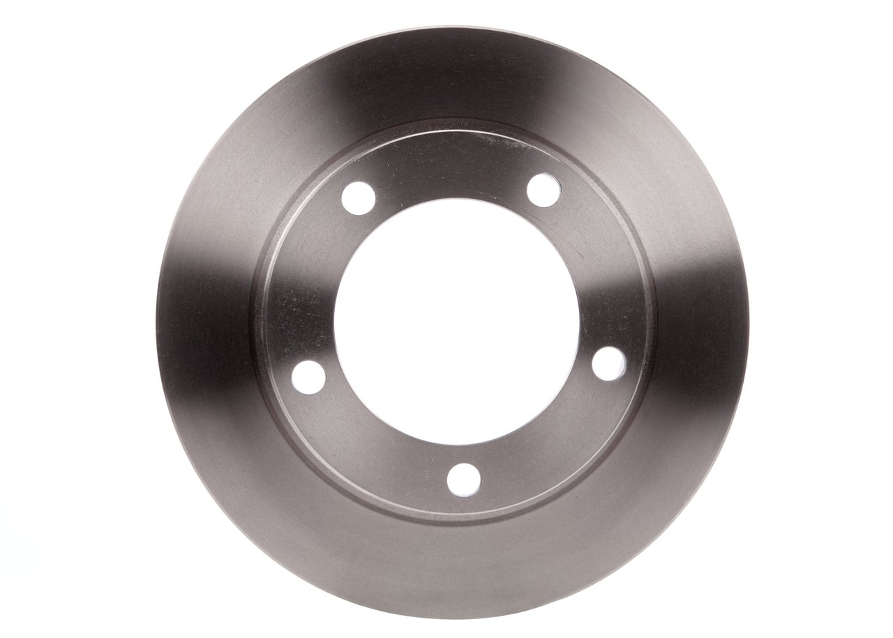Brake Disc - 0 986 479 R73 BOSCH