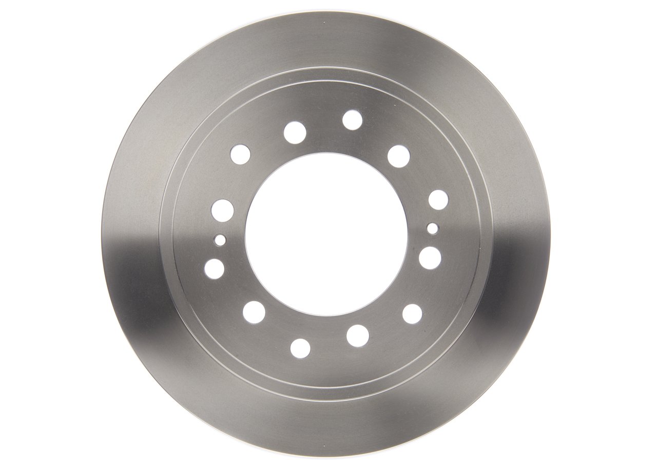 Discofreno - 0 986 479 S36 BOSCH