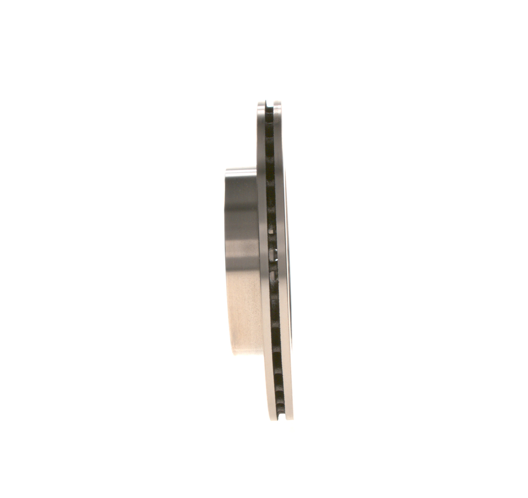 Brake Disc - 0 986 479 S46 BOSCH