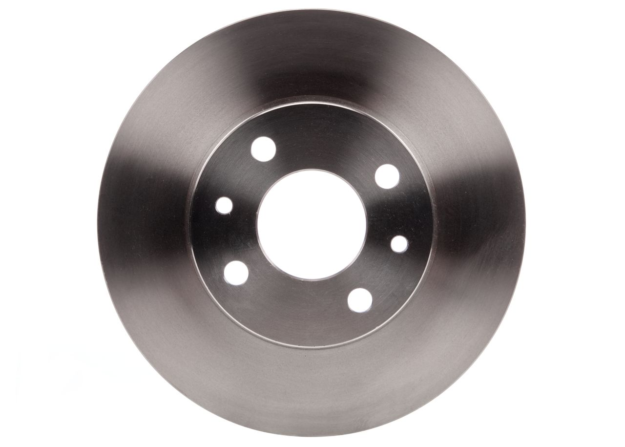 Discofreno - 0 986 479 S74 BOSCH