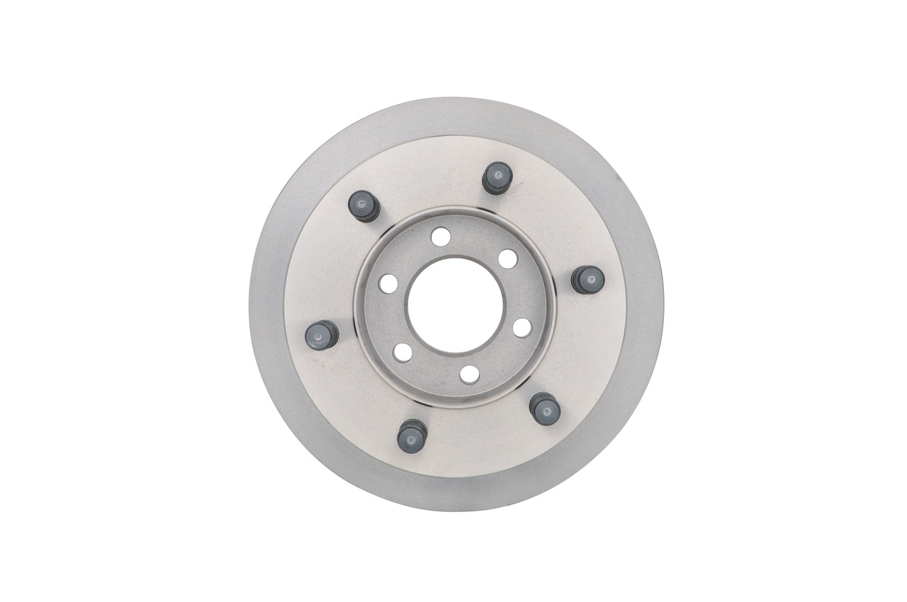 Discofreno - 0 986 479 U23 BOSCH