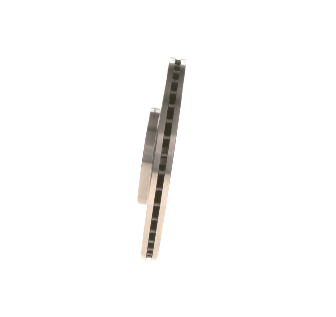 Brake Disc - 0 986 479 W59 BOSCH