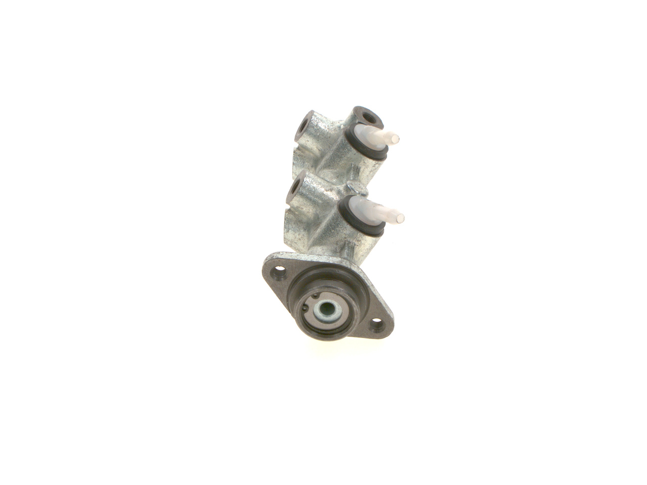 Cilindro maestro del freno - 0 986 480 415 BOSCH
