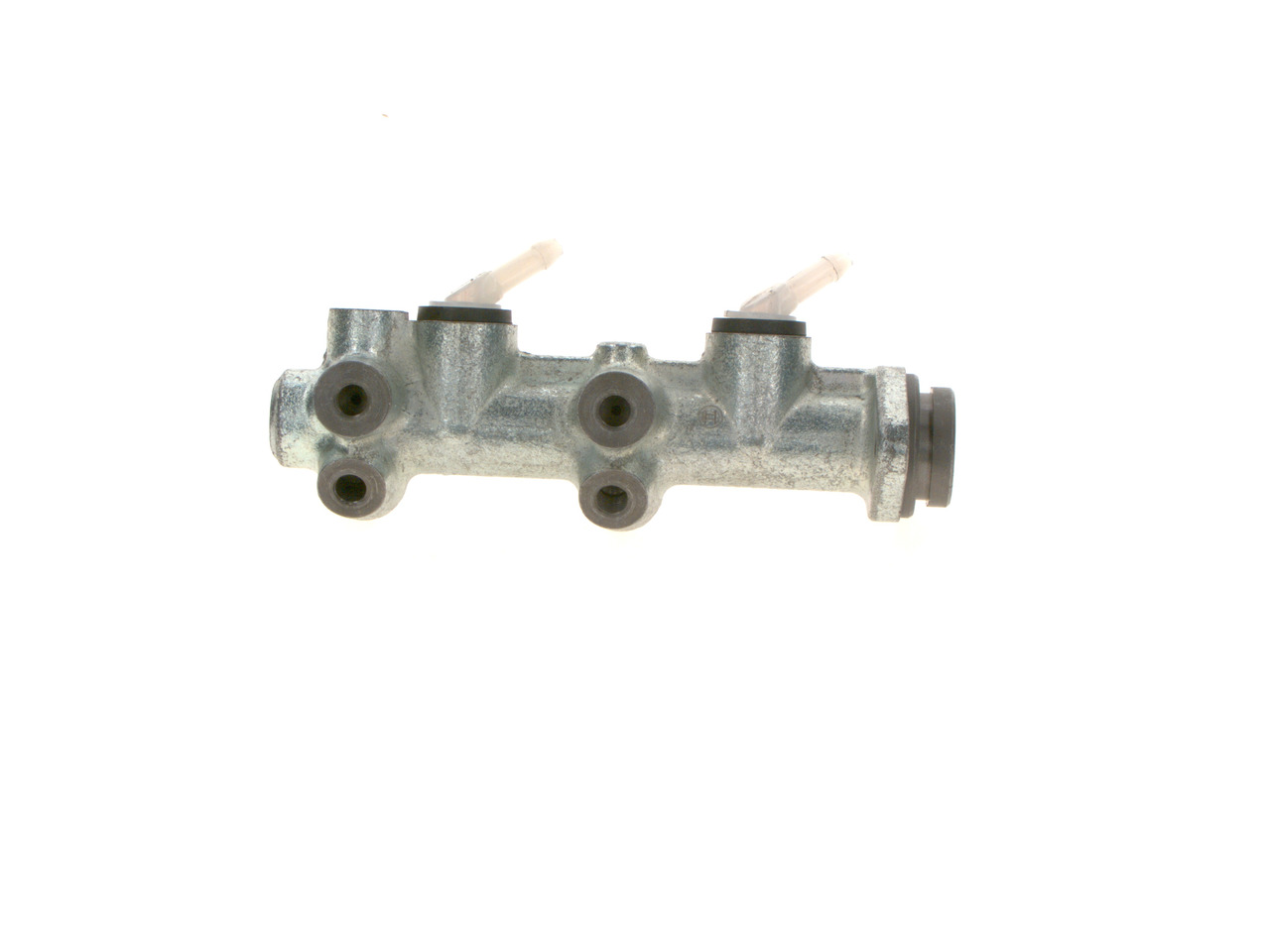 Hauptbremszylinder - 0 986 480 415 BOSCH