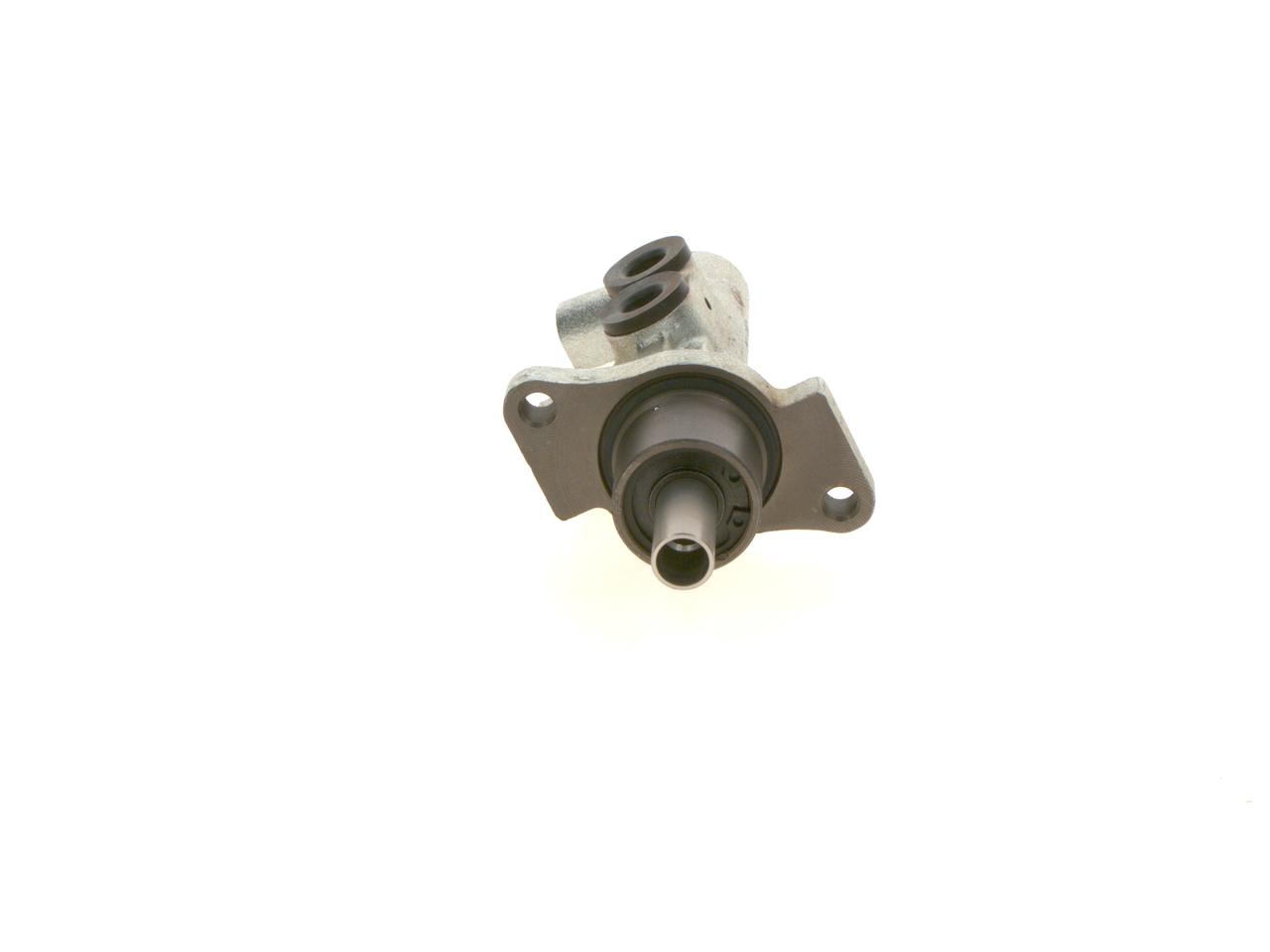 Cilindro maestro del freno - 0 986 480 868 BOSCH