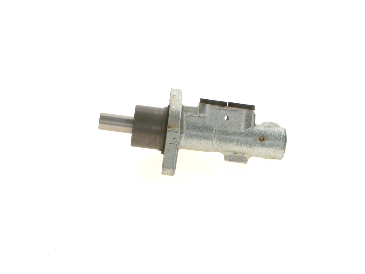 Cilindro maestro del freno - 0 986 480 868 BOSCH