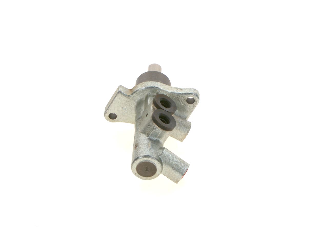 Cilindro maestro del freno - 0 986 480 868 BOSCH