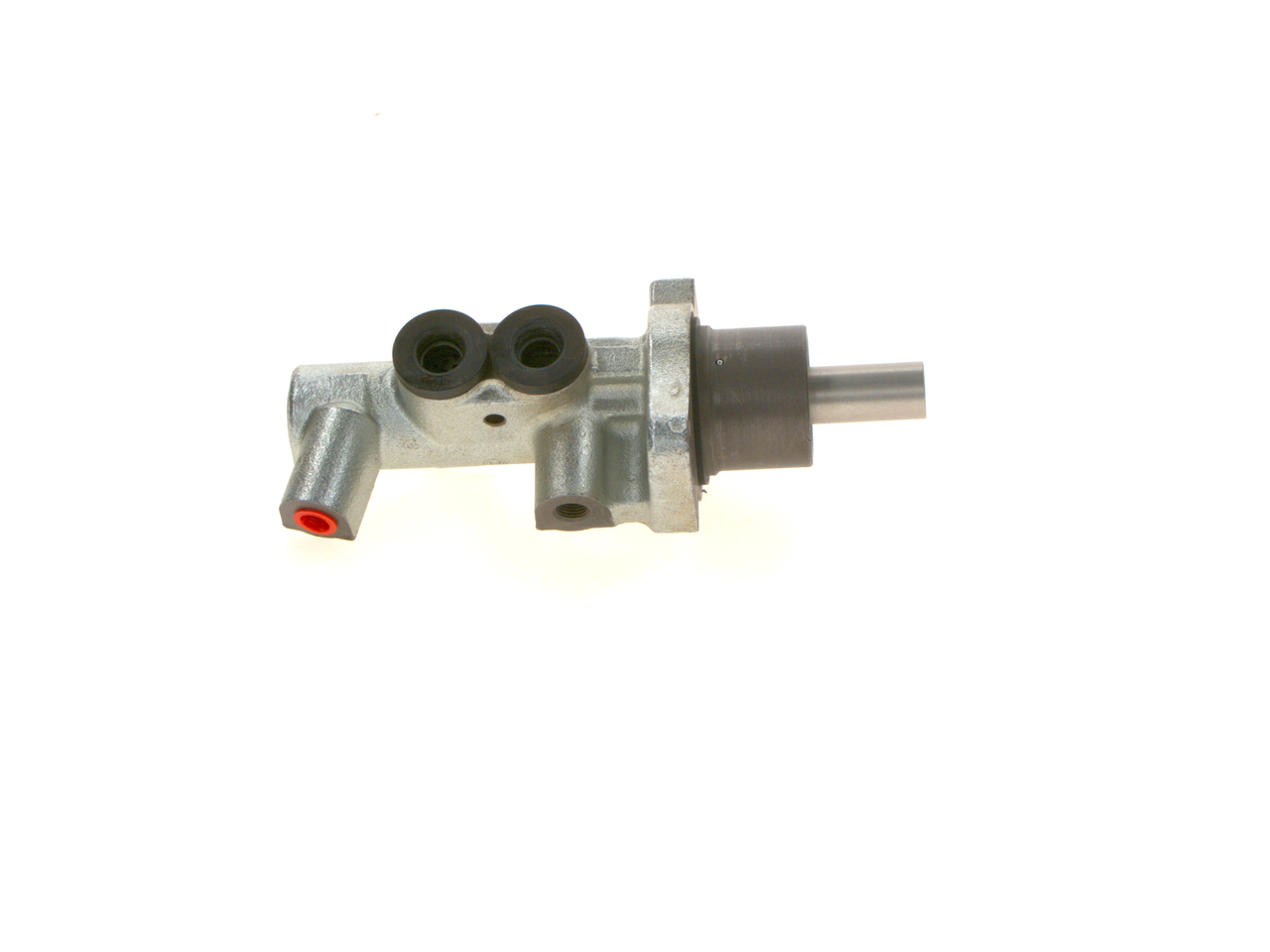 Cilindro maestro del freno - 0 986 480 868 BOSCH